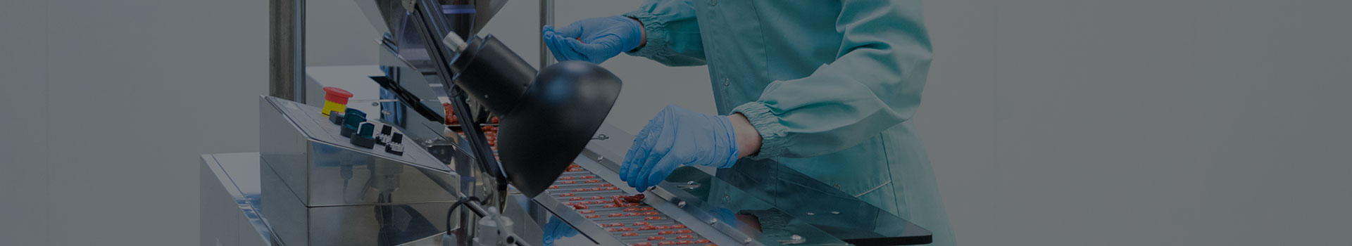 Contraindications & When to Consult a Doctor